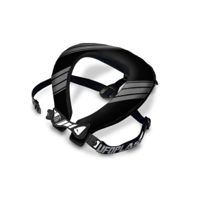 UFO Bulldog Oversize Neck Support