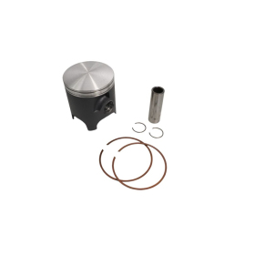 Vertex piston (67,95mm) Honda CR 250 86-96