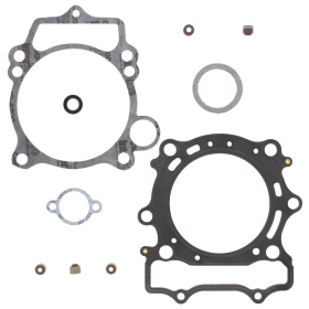 Winderosa (vertex) Cilindrų tarpinių kompl. Yamaha YZF / WRF 400 98-99
