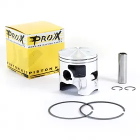 PROX Forged Piston Ø65,96mm Kawasaki KDX 200cc 86-06