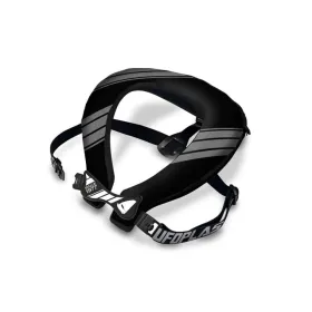 UFO Bulldog Oversize Neck Support