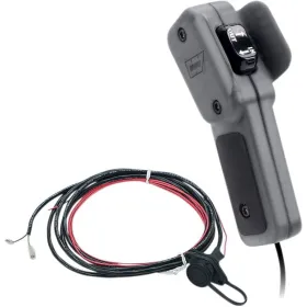 WARN Remote Control Upgrade Kit