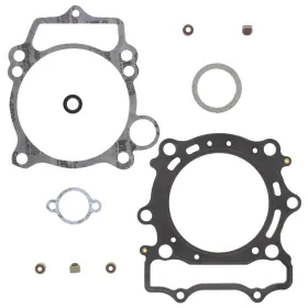 Winderosa (vertex) top-end gaskets amaha YZF / WRF 400 98-99
