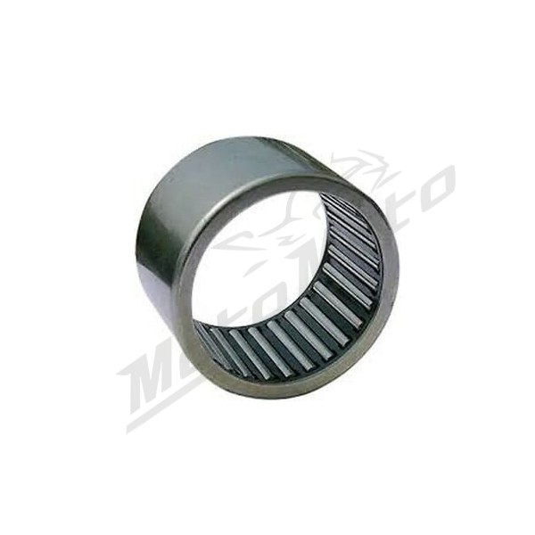 BLACK BEARING Needle Bearing (10) for Motors Gen2 Bosch Performance Line 16-20