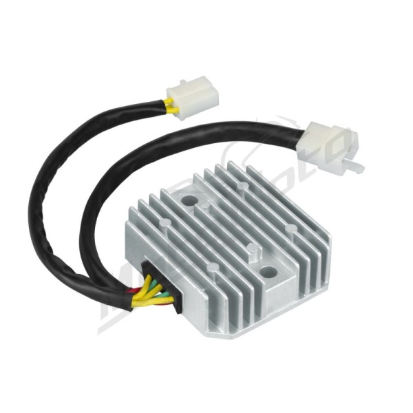 MOTOPLAT Regulator Honda VT 600 88-07