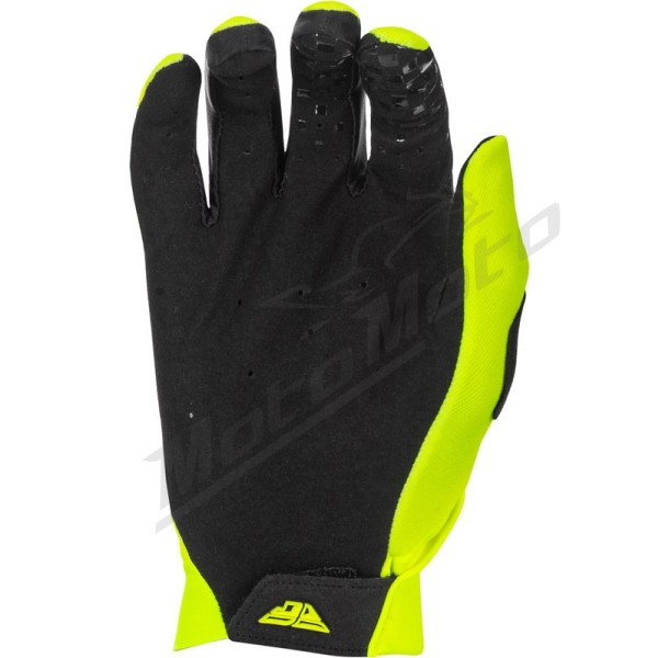 FLY RACING Pro Lite Gloves