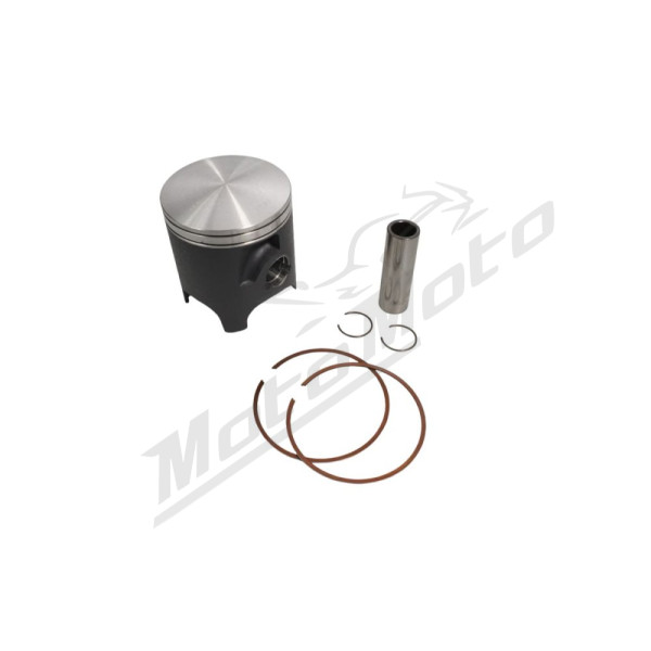 Vertex piston (67,95mm) Honda CR 250 86-96