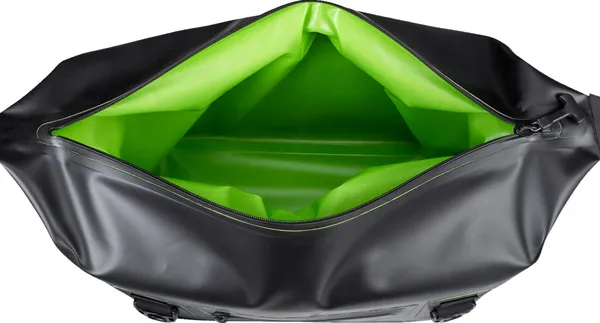 CIRO DRYFORCE® Šaltkrepšis 39 L 33 x 45,5 x 25,5 cm