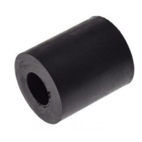 Rubber bushing 42x20x49.5