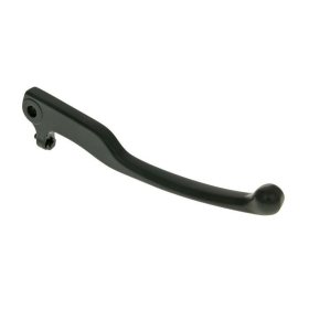 Brake lever Left & Right Aprilia SR 50 97-12