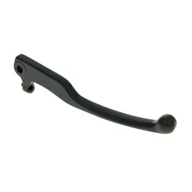 Brake lever Left & Right Aprilia SR 50 97-12