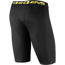 EVS TUG Vented Short Functional Pants