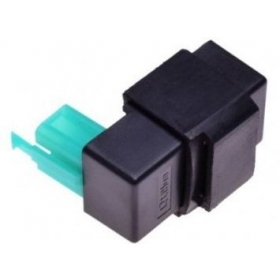 CDI controller SHINERAY 50Q-2E 4T 5 contacts