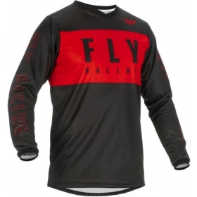 Shirt OFF ROAD FLY Racing F-16 kid