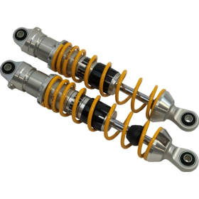 OHLINS STX S36E Shock Honda MSX / Z 125cc 18->