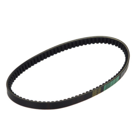 Variatoriaus diržas BANDO Peugeot 125-150cc 99-04