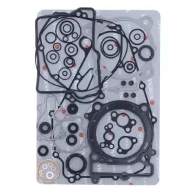 ATHENA Complete Engine Gasket Set  KAWASAKI KX 450