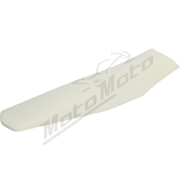 Blackbird Racing Sėdynės Putos +15mm Yamaha YZ 450F 23-25
