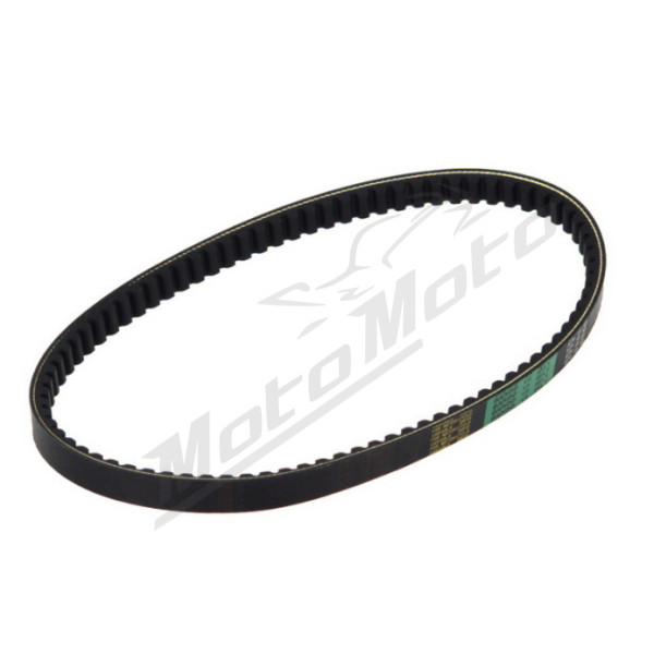 Variatoriaus diržas BANDO Peugeot 125-150cc 99-04