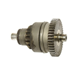 Bronco Bendix Can Am Defender / Outlander / Traxter 350-500 03-24