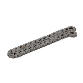 DID Distribution Chain 112 Links Gilera GP 800cc 08-12