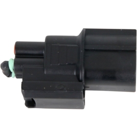 DYNOJET Oxygen Sensor Optimizer Honda CBR / GL 1000-1800cc 08-19