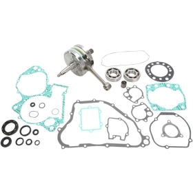 HOT RODS Crankshaft Kit Honda CR 250R 02-04