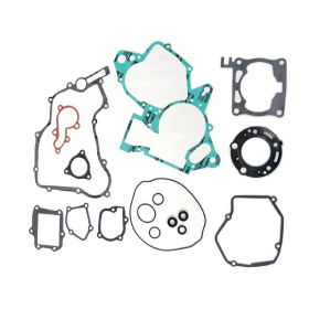 Namura gasket set Honda CR 125 05-07