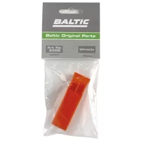Baltic Whistle