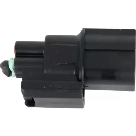 DYNOJET Oxygen Sensor Optimizer Honda CBR / GL 1000-1800cc 08-19
