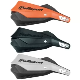 POLISPORT Trail Blazer Universal Hand guards