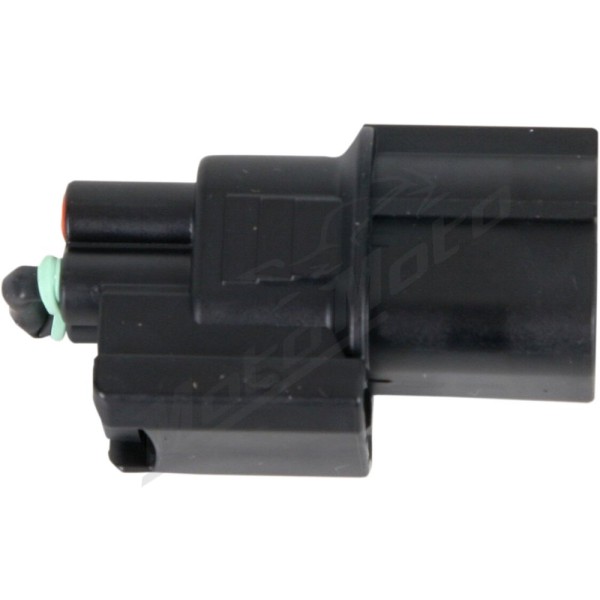 DYNOJET Oxygen Sensor Optimizer Honda CBR / GL 1000-1800cc 08-19