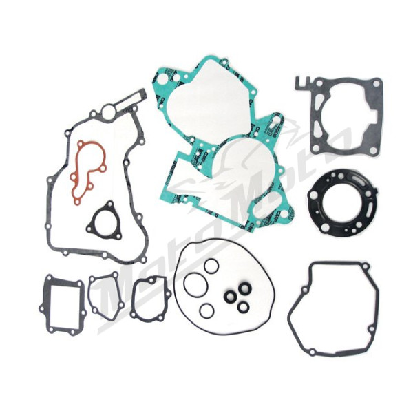 Namura gasket set Honda CR 125 05-07