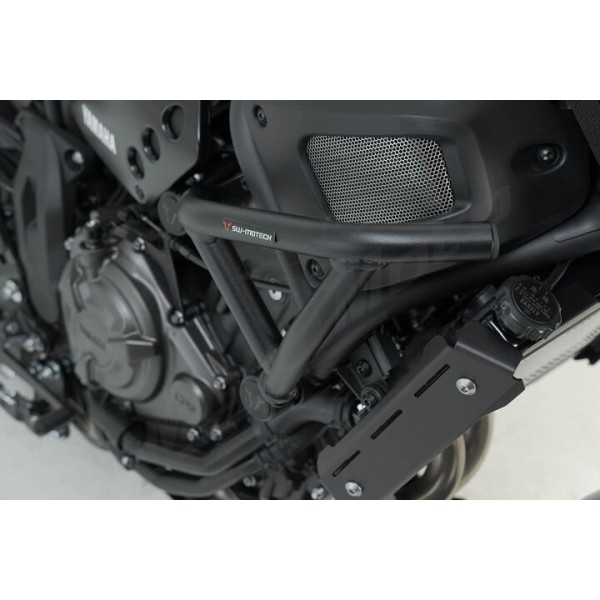 SW-MOTECH Crash Bar Yamaha XSR 700 16-24