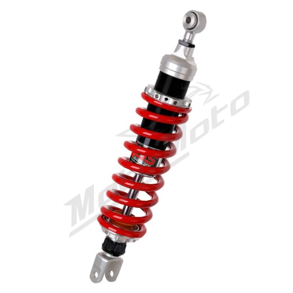 YSS Rear Shock Honda CRF 250L 2016