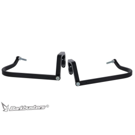 BARKBUSTERS Handguards BMW R1300 GS 2024