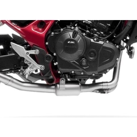 LEOVINCE 4-STROKE HEADER PIPES HONDA CB 750 23-25
