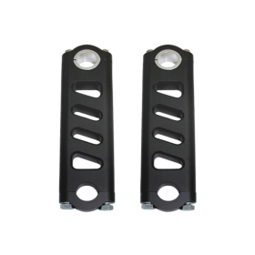 Sno-X vairo pakėlėjas 6" (15,24cm)