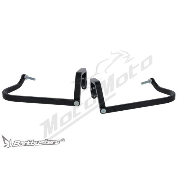 BARKBUSTERS Handguards BMW R1300 GS 2024