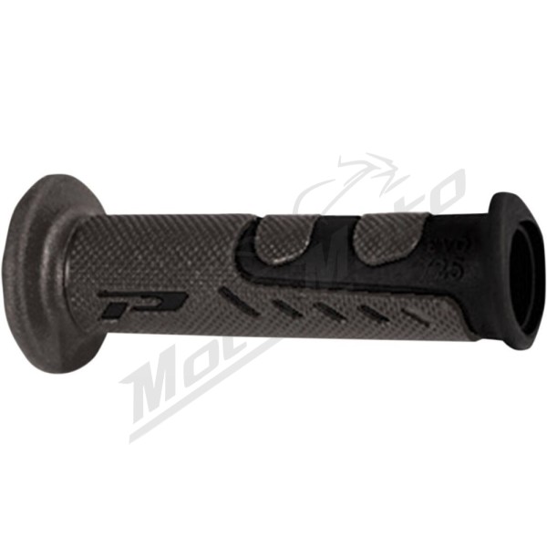 PRO GRIP 725 Road Grips 22-25mm 12,2cm