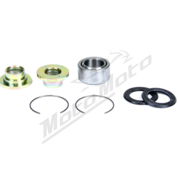 PROX Upper Shock Bearing Kit Honda CR 125-500R 91-94