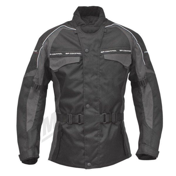 ROLEFF Reno Jacket