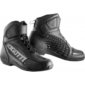 Bogotto GPX WR 2.0 Waterproof Boots