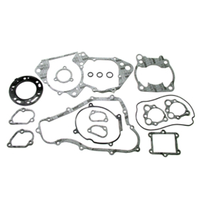 Namura Gasket Set Honda CR 250 R 89-91