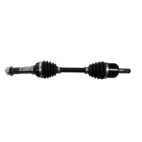 ProMX CV Axle Front Left/Right Yamaha YFM 350-400cc 95-01