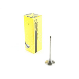 PROX Intake Valve Kawasaki KX 250cc 17-18