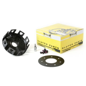 PROX Clutch Basket Honda CRF 150cc 07-09