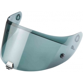 HJC HJ-20 RPHA 10 helmet visor