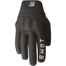 Shot Trainer CE 2.0 OFFROAD / MTB gloves