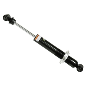 Sno-X dujinis priekinis amortizatorius Polaris INDY/ INDY CLASSIC/ INDY XC/ CLASSIC TOURING/ EDGE TOURING 01-06 